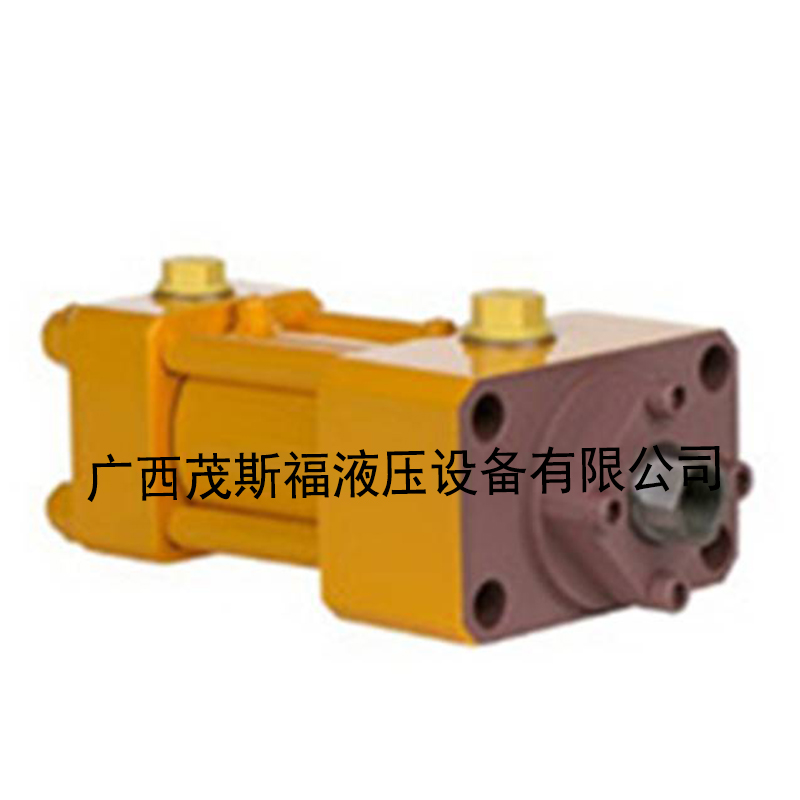 遼寧英國HELIPEBS CONTROLS液壓缸 