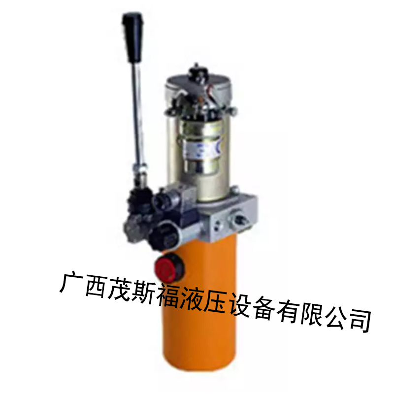 遼寧意大利HYDROVEN液壓缸 