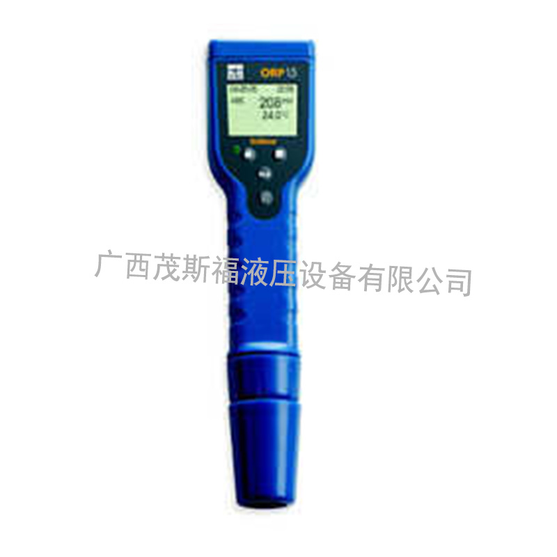 遼寧維賽YSI ORP15筆式氧化還原電位計(jì)